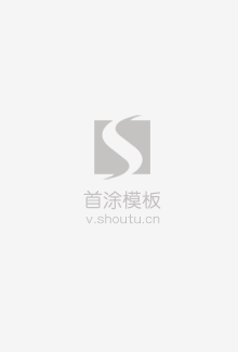 SMBD-138SModel138GAL幼驯染:真野优莉亚
